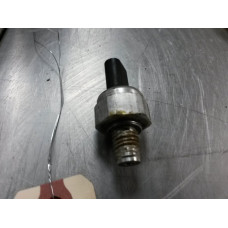 106X026 Fuel Pressure Sensor For 14-18 Chevrolet Silverado 1500  5.3 12623130